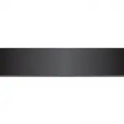 V-ZUG V6000 14 VS60144