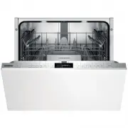 Gaggenau DF271100