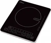 Midea MC-IN2001
