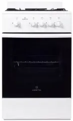 Greta 1470-00 исп. 12 WH