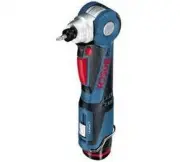 Bosch GWI 10,8 V-LI 0.601.360.U06