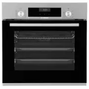 Bosch Serie | 4 HBJ517YS0R