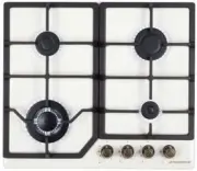 Maunfeld EGHE.64.43CBG.R/G