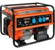 Patriot Max Power SRGE 6500E 474103171