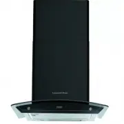 Zigmund & Shtain Zigmund Shtain K 246.61 S