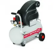 Интерскол КВ-200/25 281.1.1.00