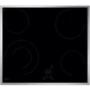 Fornelli PV 6011 Dolce IX