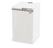 Roda KRAFTER R AP 24