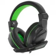 Harper Gaming Brutal GHS-R102