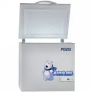 Pozis ПОЗИС FH-256-1