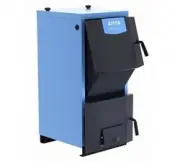 ZOTA Bulat 18 кВт