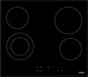 Denon Heos 3HS2 Black