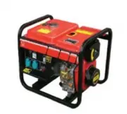 Калибр ДЭГ-3300 00000040535