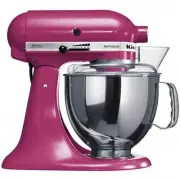 KitchenAid 5KSM150PSECB