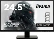 Iiyama G2530HSU-B1