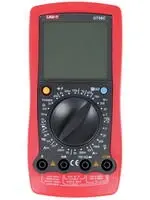 UNI-T UT58C