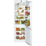 Liebherr ICN 3056 Premium NoFrost