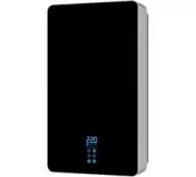 Lemax PROPLUS-7.5 176405