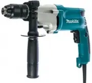 Makita DP 4011