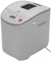 Midea BM-220Q3-W