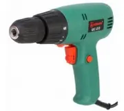 ДИФМАШ ШС-010 01031010