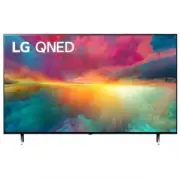 LG 75QNED756RA