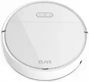 Elari SmartBot Brush SBT-001A White