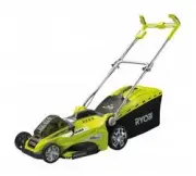 Ryobi RLM36X46L50HI 3002171