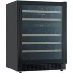 Maunfeld MBWC-135D46