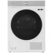 Samsung DV90BB9445GHLP