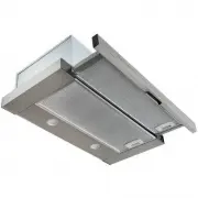 Schaub Lorenz SLD TE6608