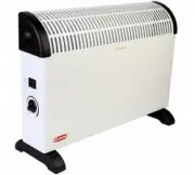 ДИОЛД КЭ-1-02 30051020