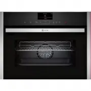 Neff C17FS42H0