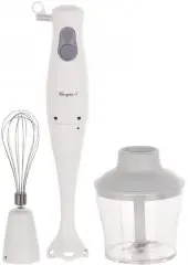 Великие Реки Валдай-5