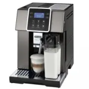DeLonghi ESAM420.80.TB