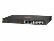 HP E Aruba 6000 (R8N87A)