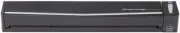 Fujitsu ScanSnap S1100i