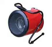 Калибр ТВ 1,5/3,0 00000022106