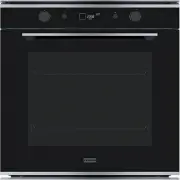 Franke FMY 98 P XS