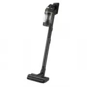 Samsung Jet Complete Extra (VS20A95943N)