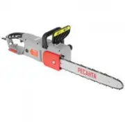 Ресанта ЭП-2216