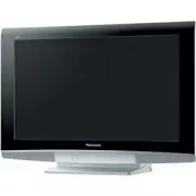 Panasonic TX-R32LX80K