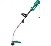 Зубр 1300 Вт ТСВ-38-1300