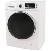 Korting KWM 49IT1470