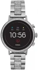 Fossil Ladies (FTW6013 DW7F1)