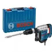 Bosch GSH 5 CE