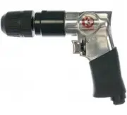 Калибр ПД-6,3/114Р+ ПРОФИ 00000034629