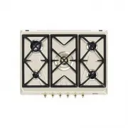 Smeg SR876AVG9