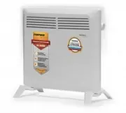 Парма Комфорт ЭК-1000М 02.011.00042