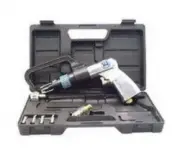 SUMAKE ST-6657K 30675